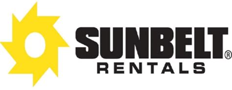 One panel provides a forming surface of 8. . Sun belt rentals near me